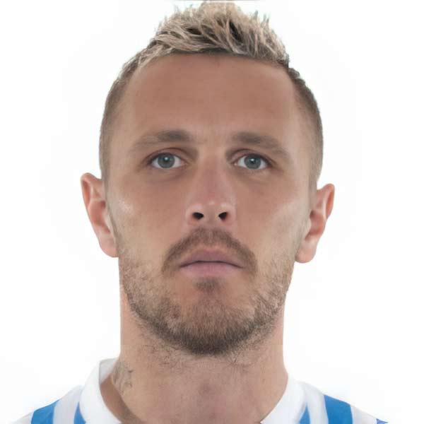 亚斯明·库尔蒂奇