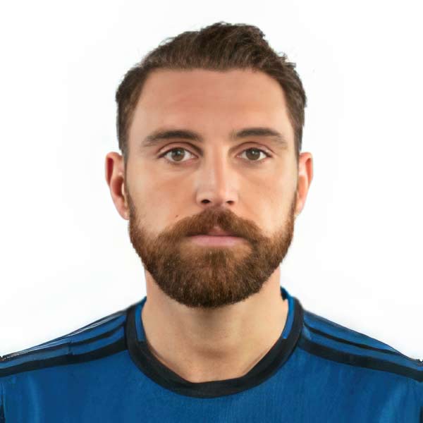 古拉姆·卡希亚